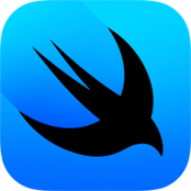 SwiftUI Logo